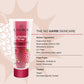 Sunscreen + Primer with Strawberry Extracts, Hyaluronic Acid & Niacinamide