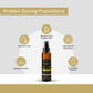 Lashika De-Tan Spray brightens skin, evens tone, hydrates, and delivers instant glow with lightweight, non-greasy formula.