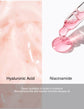 Sunscreen + Primer with Strawberry Extracts, Hyaluronic Acid & Niacinamide