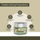 Lashika Regen Anti-Wrinkle Cream boosts collagen, reduces wrinkles, hydrates and brightens dull, aging skin.