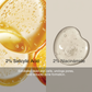 anti Acne Serum with 2% Salicylic Acid, 2% Niacinamide, 0.2% Citric Acid