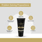 Lashika De-Tan Facepack brightens skin, fades tan, exfoliates gently, hydrates deeply, and offers anti-aging benefits.