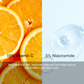 ingredients of vit c facewash 