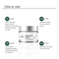anti Acne Day Gel with 5% Niacinamide, 1% Salicylic Acid & 0.5% Witch Hazel Extract