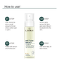 anti Acne Toner with 3% Glycolic Acid, 2% Niacinamide & 1% Witch Hazel Extract