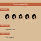 Lashika Almond Walnut Scrub – ideal for dry, oily, dull, sensitive skin; use 2–3 times weekly on face and neck for glow