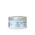 Lashika Pure Radiance Daily Face Cream nourishes dull skin, brightens complexion, and reduces fine lines for a radiant glow.
