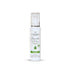 Lashika Eternals Moringa Oil Moisturiser – A rich blend of moringa oil, shea butter, folic acid, and aloe vera juice for deep hydration, skin firming, and a youthful glow.