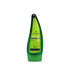 Lashika Aloe Gel for Hair & Skin | Multi-purpose aloe vera gel for hydration, soothing, and nourishment of skin & hair.