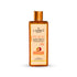 Lashika Peach Body Bath with natural peach extract gently cleanses, purifies, and moisturizes skin; suitable for all skin types.