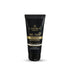 Lashika De-Tan Facewash with Vitamin C, Mulberry Extract, Niacinamide removes tan, brightens skin, and refreshes complexion.