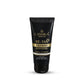 Lashika De-Tan Facewash with Vitamin C, Mulberry Extract, Niacinamide removes tan, brightens skin, and refreshes complexion.