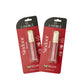 Maroon & Maroon Liquid Sindoor
