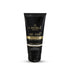Lashika De-Tan Facepack – enriched with Lactic Acid, Niacinamide, and Aloe Vera, removes tan, brightens skin, and restores radiance.