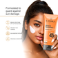 Lashika mineral sunscreen SPF 45, benefits details