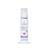 Lashika Lumiara Saffron & Vitamin E Moisturiser – Hydrating daily moisturizer with Kumkumadi Oil, Vitamin E, and Shea Butter for nourished, radiant skin.