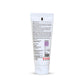 Back image of Lashika Coral Clay Face Pack