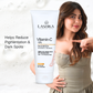 Lashika Vitamin-C 10% Facewash benefits
