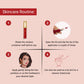 Lashika Sindoor – Vegan, Water-Resistant & Long-Lasting