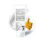 anti Acne Face Wash with  2.5% Benzoyl Peroxide,  1% Gotu Kola Extract