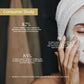 Lashika De-Tan Face Pack reduces wrinkles, sunburn & dullness, enhances glow & promotes even skin tone.