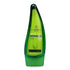 Lashika Aloe Gel with 99% Aloe Vera for skin & hair; hydrates, soothes, and nourishes all types; 120gm.