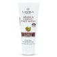 Lashika Arabica Coffee Face Wash for detanning, glowing, and energising skin – suitable for all skin types.