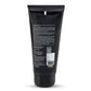 LASHIKA De-Tan Face Pack with AHA, Niacinamide & Cucumber Extract