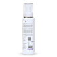 Lumiara Daily Moisturiser with Kumkumadi Oil, Turmeric Oil, & Vitamin E