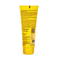 Mineral Sunscreen SPF 40 | Broad Spectrum | UVA + UVB Protection | Hydrating