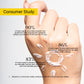 Mineral Sunscreen SPF 40 | Broad Spectrum | UVA + UVB Protection | Hydrating