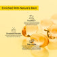 Mineral Sunscreen SPF 40 | Broad Spectrum | UVA + UVB Protection | Hydrating