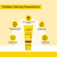 Mineral Sunscreen SPF 40 | Broad Spectrum | UVA + UVB Protection | Hydrating
