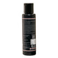 Neroli Face Wash with Niacinamide, AHA, BHA & Neroli Oil