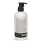 Lashika Nutri Lock Hair Conditioner with Argan Oil, Biotin, Shea Butter & Plant Proteins