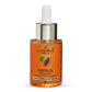 Papaya Glow Serum with Niacinamide, Hyaluronic Acid, Ceramides & Peptides | Hydrating