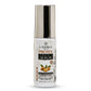 Protex Hair Serum with Argan Oil & Vitamin E
