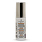 Protex Hair Serum with Argan Oil & Vitamin E