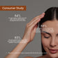 Protex Hair Serum with Argan Oil & Vitamin E