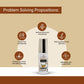 Protex Hair Serum with Argan Oil & Vitamin E