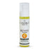 Lashika Vitamin C Face Toner with Hyaluronic Acid & Niacinamide for hydration and brightening.