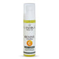 Lashika Vitamin C Face Toner with Hyaluronic Acid & Niacinamide for hydration and brightening.
