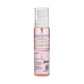 Lashika Rose Toner