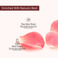 Lashika Rose Toner