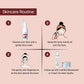Lashika Rose Toner