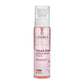 Lashika Rose Toner