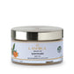 Sayonara Day Gel with Aloe Vera, Green Tea & Sea Buckthorn Oil