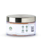 Sayonara Day Gel with Aloe Vera, Green Tea & Sea Buckthorn Oil