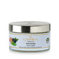 Sayonara Night Cream with Shea Butter, Peptides & Botanical Extracts