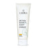 Lashika anti Acne facewash tube on a white background